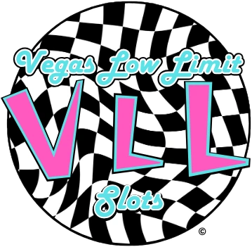 VegasLowLimit logo